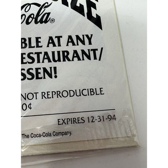 Snow White And The Seven Dwarfs VHS 1994 Masterpiece Collection - 1524 - Picture 11 of 11